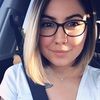 alyssaj493